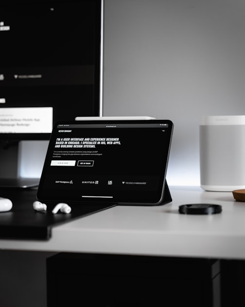 Your Path to Business Intelligence