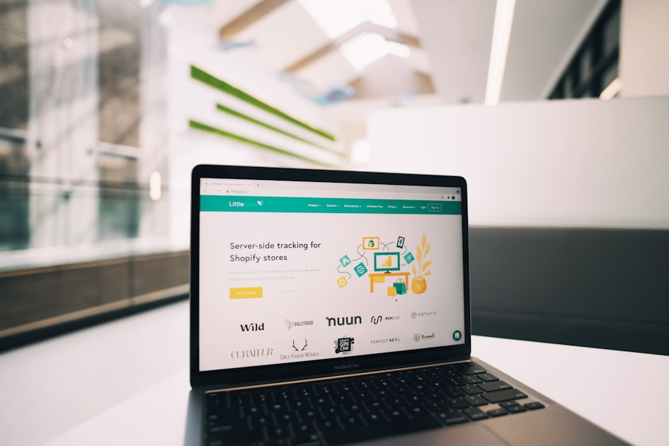 Unlocking Data Analytics